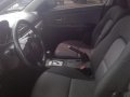 2006 Mazda 3 Gasoline Automatic-2