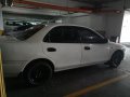 Mazda 323 2000 for sale-4