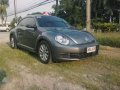 2014 Volkswagen Beetle for sale-0