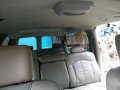 2001 Chevrolet Suburban for sale-3