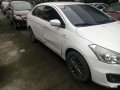 Suzuki Ciaz 2016 P628,000 for sale-2