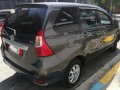 2017 Toyota Avanza Manual Gasoline well maintained-3
