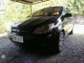 Hyundai Getz 2008 for sale-3