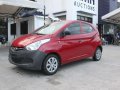 Hundai Eon 2016 for sale-4