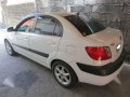 2012 KIA RIO FOR SALE-2