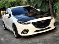 2015 Mazda 3 for sale-4