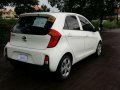 Kia Picanto 2016 for sale-1