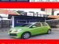 Honda Brio 2015 for sale-2