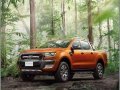 Ford Ranger 2019 for sale-2