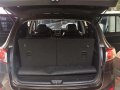 2010 Hyundai Sante Fe for sale-4