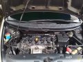2010 Honda Civic In-Line Automatic for sale at best price-2