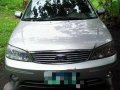 2004 Ford Lynx for sale-2