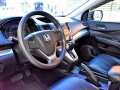 2013 Honda CRV for slae-1