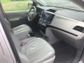 2011 Toyota Sienna LE Batmancars FOR SALE-11