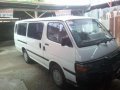 1994 Toyota Hiace Converted to Jeepney type body-8