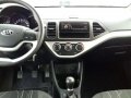 Kia Picanto 2016 for sale-2