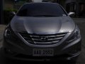 2014 Hyundai Sonata for sale-6