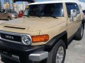 2018 TOYOTA Land Cruiser 200 FO and Standard Prado FJ Cruiser RUSH UNIT-3