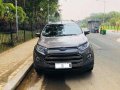 2016 Ford Ecosport AT for sale-3