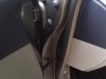 2010 Honda Civic In-Line Automatic for sale at best price-4