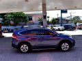 2013 Honda CRV for slae-4