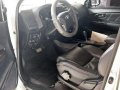 Toyota Fortuner V 2014 matic FOR SALE-2