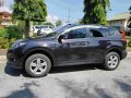 Toyota RAV4 2013 Automatic Used for sale. -8
