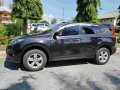 Toyota RAV4 2013 Automatic Used for sale. -1