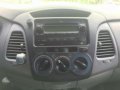 2005 Toyota Innova At FOR SALE-6