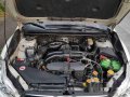 Subaru XV 2016 AT for sale-4
