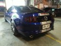 2014 Ford Mustang for sale-5