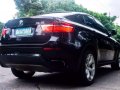 2011 BMW X6 FOR SALE-5