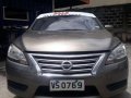 2015 Nissan Sylphy B17 16 L for sale-3