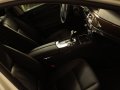 Almost brand new Bmw 730D Diesel 2013 -1