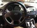 Hyundai Tucson 2015 for sale-6