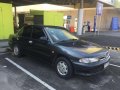 1994 Mitsubishi Lancer for sale-0