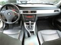 Bmw 320I 2006 Automatic Gasoline P620,000-4