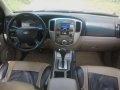 2009 Ford Escape for sale-3