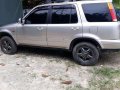 Honda Crv 1999 for sale-2