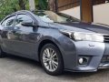 2015 Toyota Corolla Altis 1.6 G Automatic FOR SALE-7
