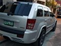 Jeep Cherokee 2009 for sale-4