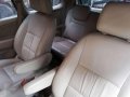 Toyota Innova V Diesel 2007 AT FOR SALE-6