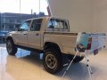 1995 Toyota Hilux Ln106 4x4 FOR SALE-0