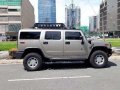 2003 Hummer H2 for sale-1