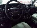 2018 Gmc Savana for sale-2