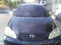 Toyota Corolla Altis 2005 FOR SALE-1