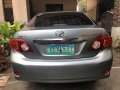 2009 Toyota Corolla In-Line Automatic for sale at best price-3