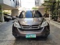 2011 Honda Cr-V for sale-0