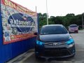 2016 Toyota Vios for sale-0