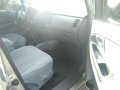 TOYOTA Innova Diesel J 2009 FOR SALE-4